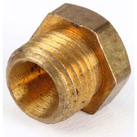 Nieco #48 Burner Orifice For  - Part# Nc2015 NC2015